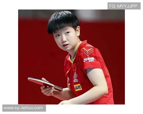 王楚钦孙颖莎受伤一周后，WTT换汤不换药！国乒4将接连3站背靠背