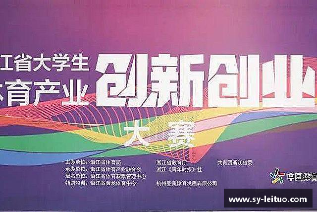 知道星空官网